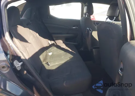 2012 Dodge Avenger Se V6 from USA, damaged, VIN 1C3CDZAG0CN312185